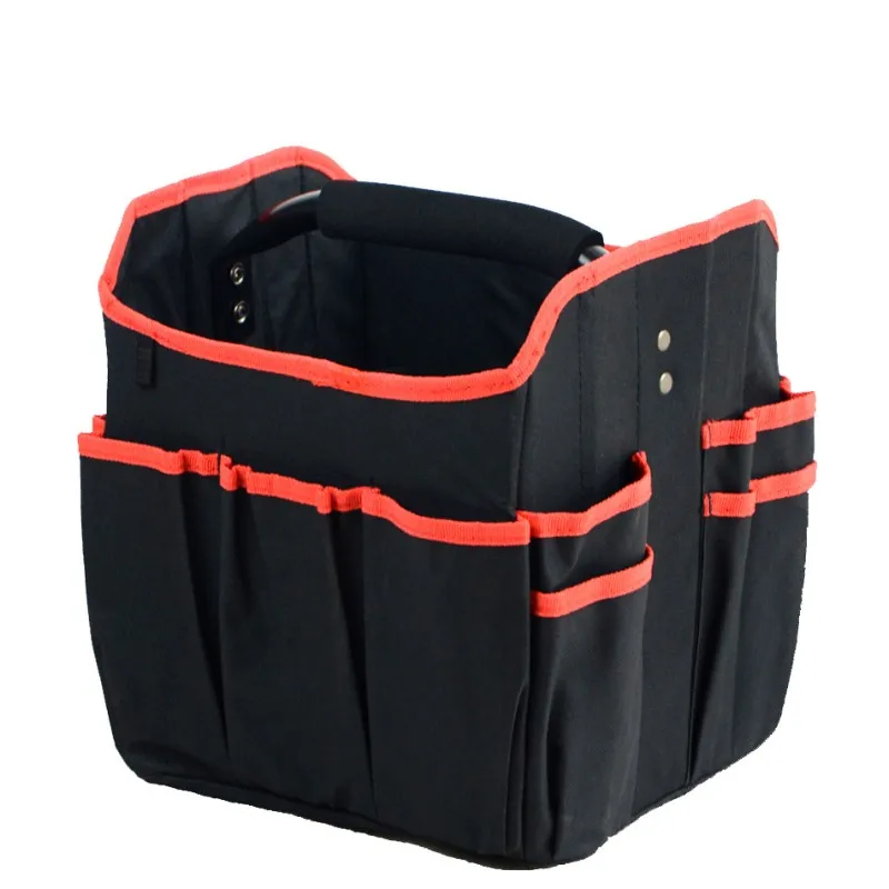 TB2PfwzcpXXXXX_XpXXXXXXXXXX_!!2492109999