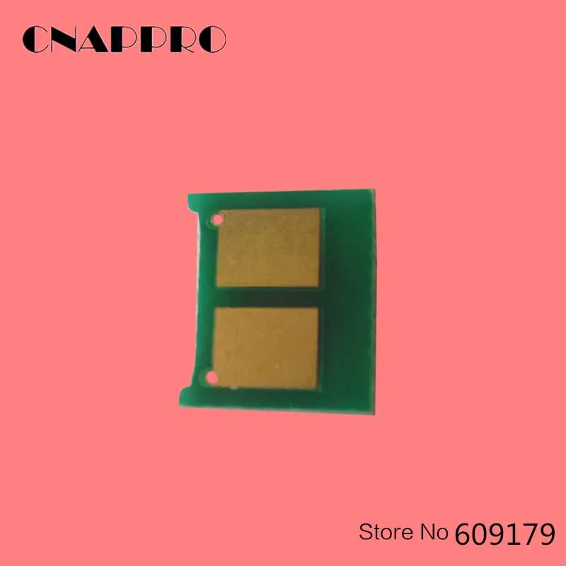 20 шт CRG 418 сбросить чип для Canon MF 8350CHN 726Cdw 722Cdw 729Cdw 724Cdw 728Cdw 729Cx CRG418 тонер картридж