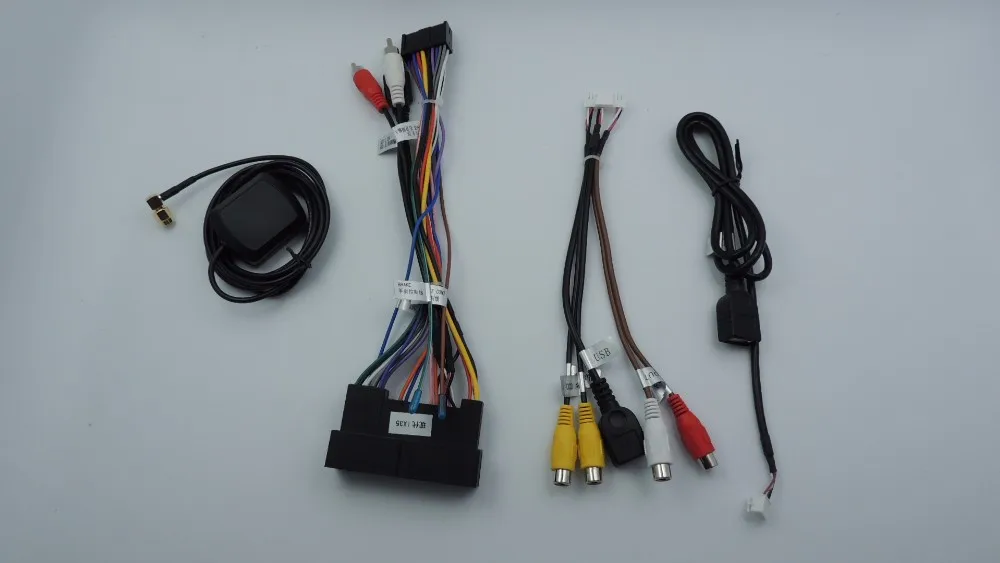 Flash Deal "YOKOTRON" 9" Touch Android 4 Car Radio  Stereo for Kia K3 Cerato Forte 2013 2014 2015+GPS Navi+Free Rear Camera+Free shipping 36