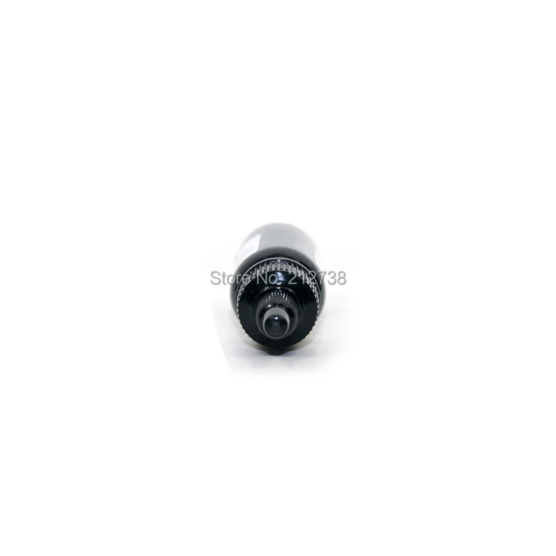 ALL PURPOSE BLACK  -1
