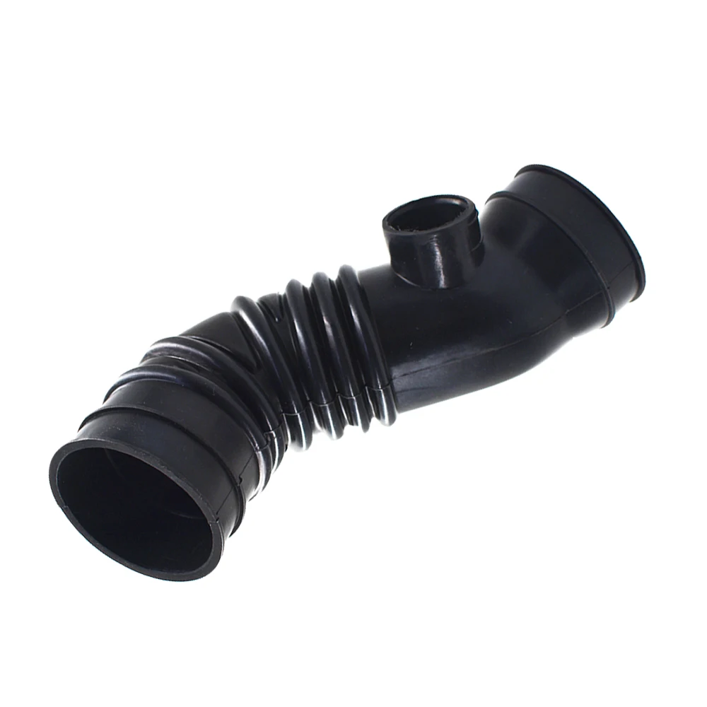 

Air Intake Hose Fit for 1995-2000 Toyota Tacoma 4Runner 4CYL 2.4L / 2.7L