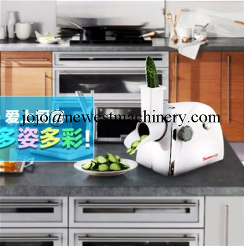 O1CN01kAWUrq26xvgsN3I6t_!!1723027729__