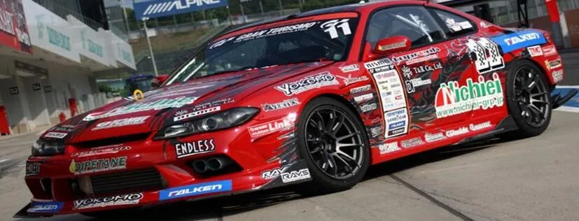 12-5