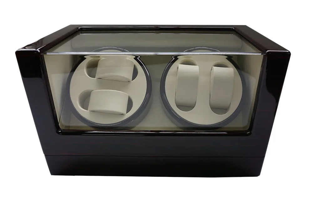 High Quality winder box