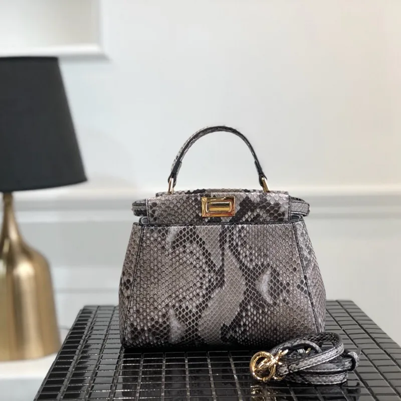 

20190709001 2019 genuine leather luxury handbags women bag runway desigin female Europe brand top quality free shipping of dhl