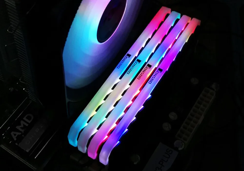 20190222203414