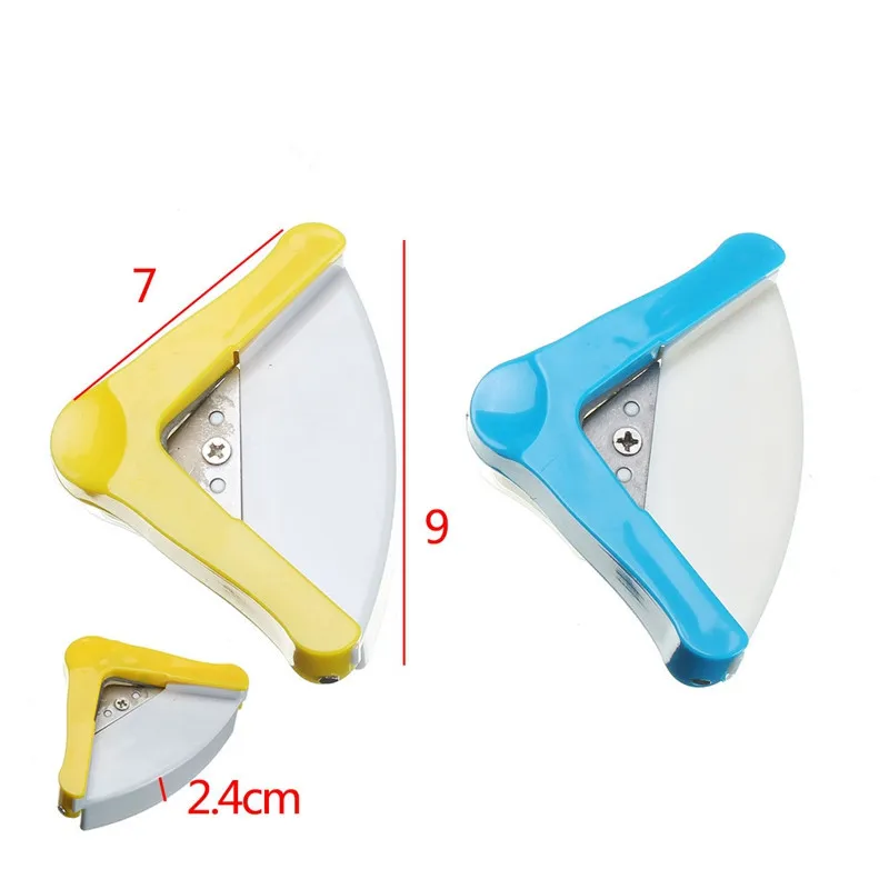 9858ab8e-81ef-6a90-d28b-80989fa62529