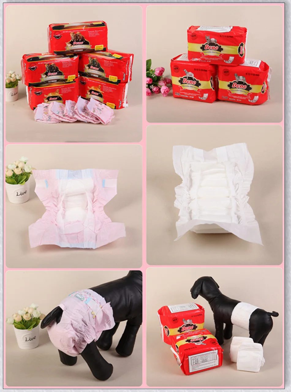 pet-diapers (3)
