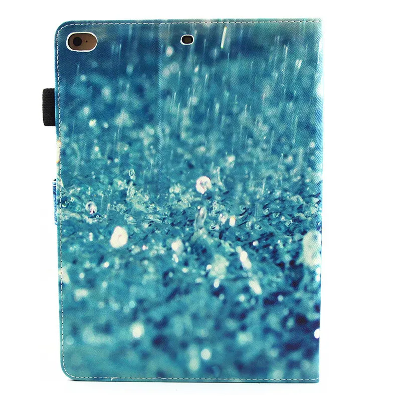 IPAD6 (27)