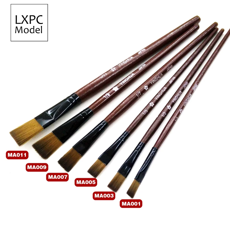 LX183-1