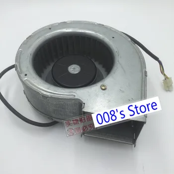 

Radiator CPU Cooler Fan For Air purifier RG133-46/24-200 G1G133-DE19-21 Turbo Blower DC 24V(6-30V) 40W