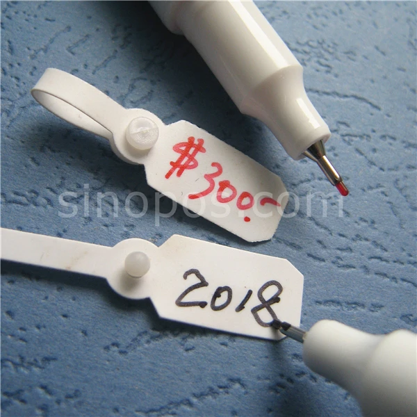 sinopos0600_20180105_066