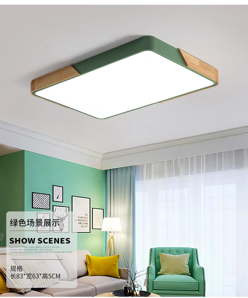 TB2XUxZg1uSBuNjy1XcXXcYjFXa_!!863274344