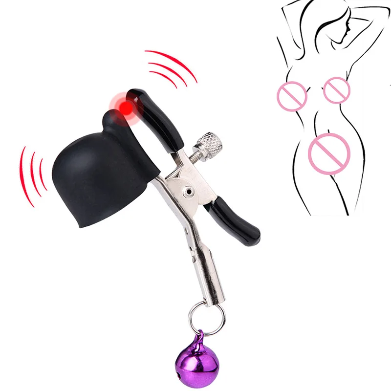 HTB1whxMXU_rK1Rjy0Fcq6zEvVXaW