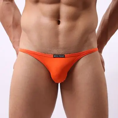 Bikini man spandex Femdom househusband training