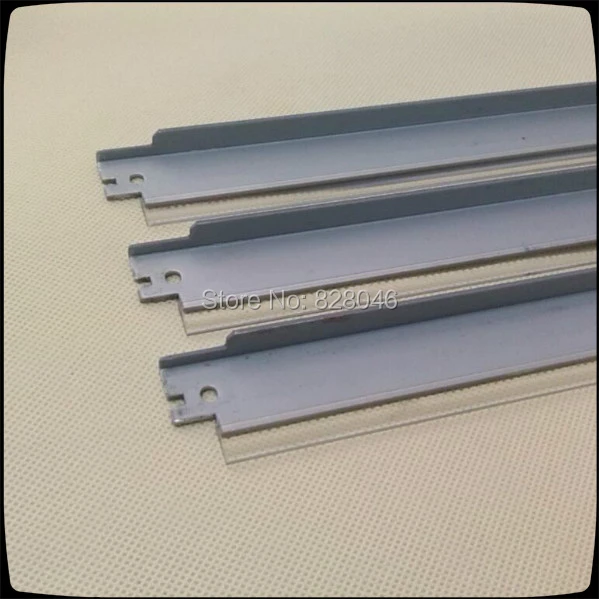 samsung ml 2168 printer