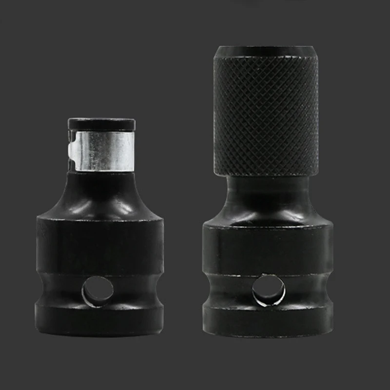 3882d87a-3191-4117-bd39-c8d77f9f1845