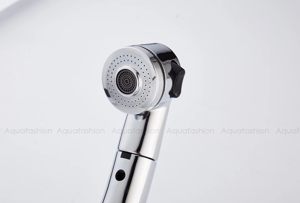 kitchen tap (11)