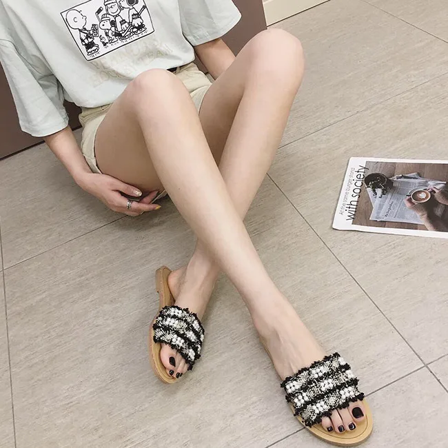 O1CN01kcdNXf1To4AXNDt0E___911892428