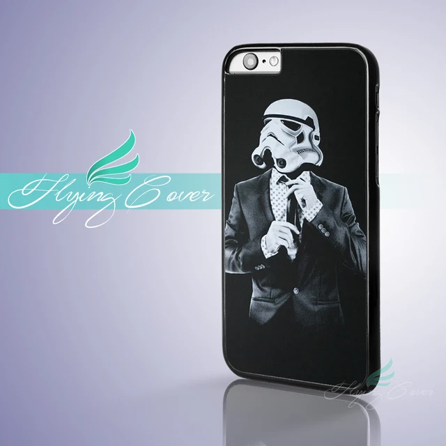 iphone x coque star wars iphone x coque star wars
