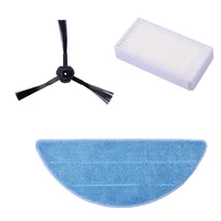 Home Appliance Parts