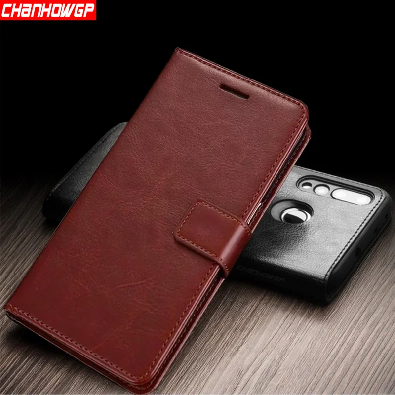 

Flip Leather Case For Samsung Galaxy A70 A60 A50 A40 A30 A20 A10 A9 A8 A7 A6 J8 J6 J4 J2 2018 S8 S9 S10 Plus S10E Wallet Cover