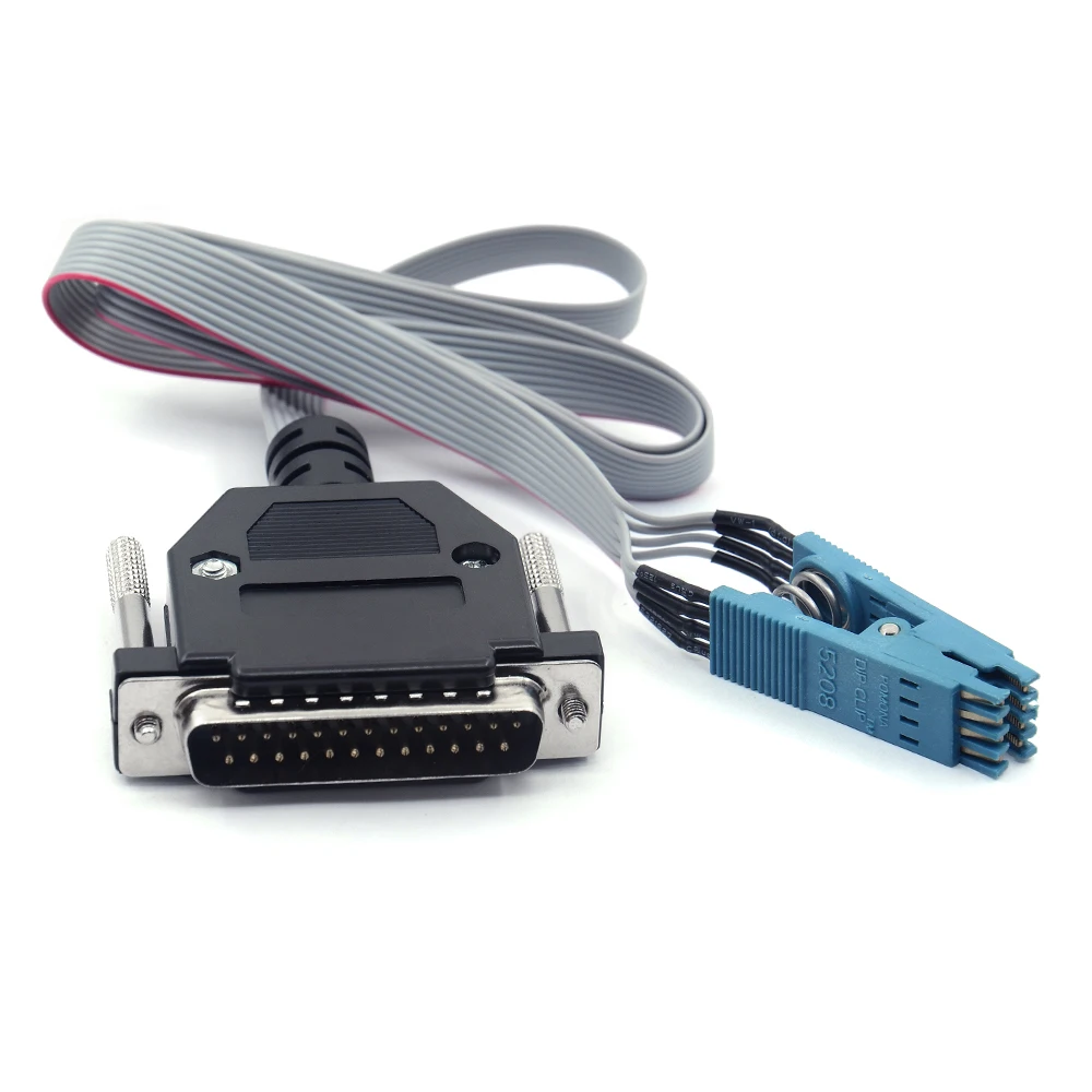 DIGIPROG ST04  (3)