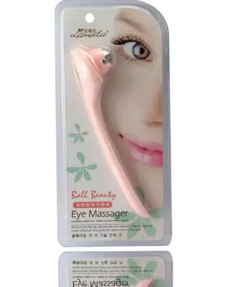 100PCS-face-mask-bandage-thin-face-face-massage-small-V-face.jpg_640x640