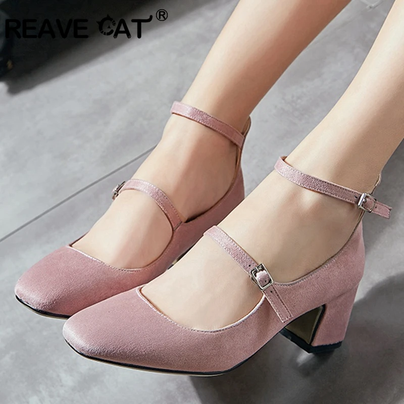 spring summer shoes 2019