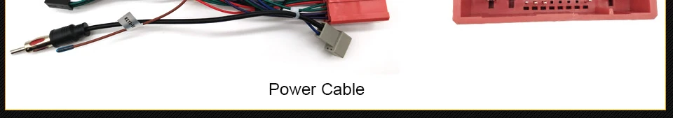 Discount KLYDE 4GB RAM 32GB ROM 7" Android 8.0 7.1 Octa Core PX5 4G WIFI DAB Car DVD Multimedia Player Radio GPS For Mazda CX-7 2007-2015 8