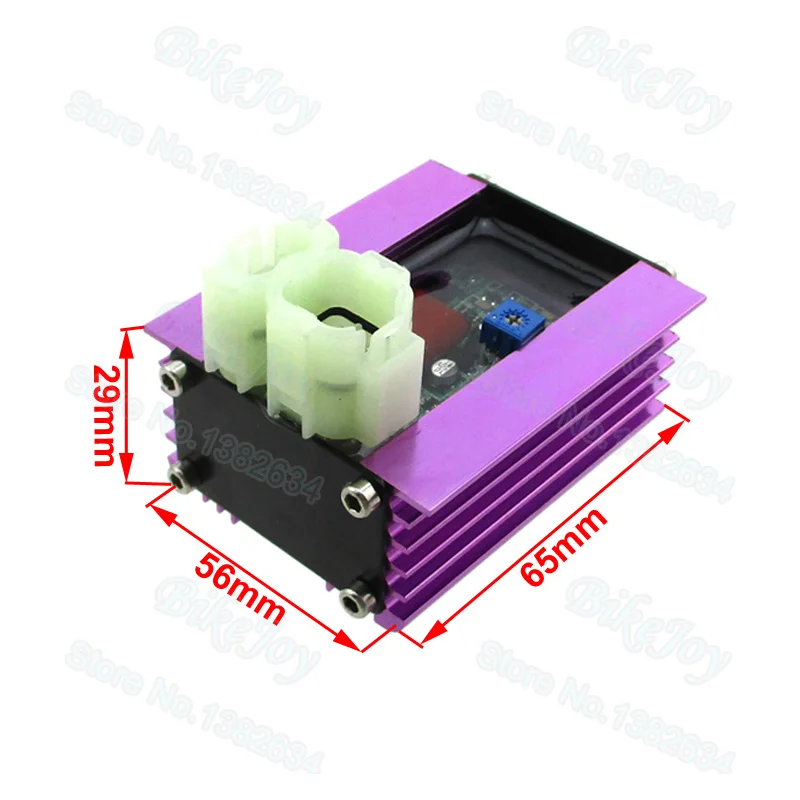 MXD0037 (2)