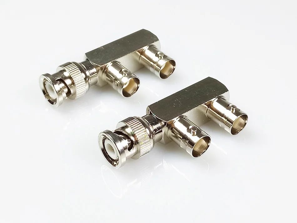 BNC Connector (6)