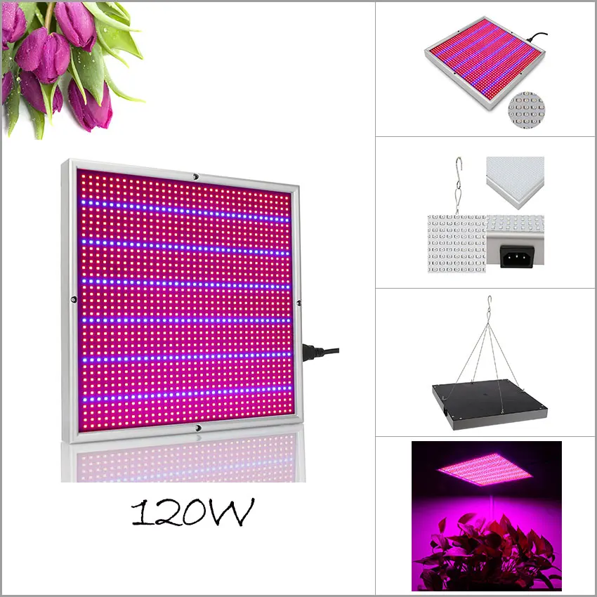 120w-1