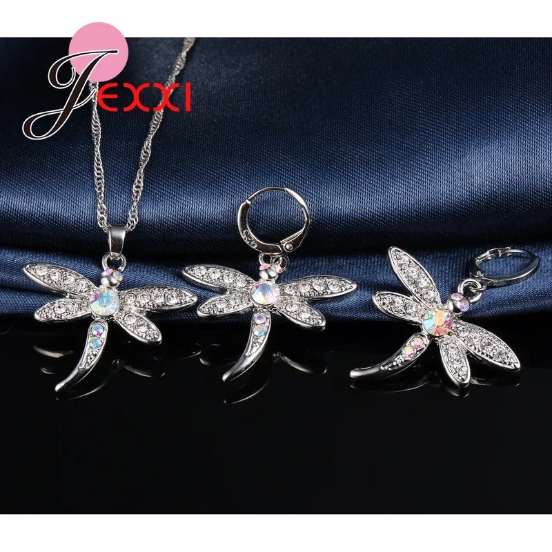 HTB1ovCVJVXXXXbeXFXXq6xXFXXXV