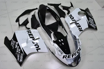 

Fairing Kits Fireblade 2008 - 2011 Full Body Kits CBR 1000 RR 10 11 Body Kits Fireblade 2008