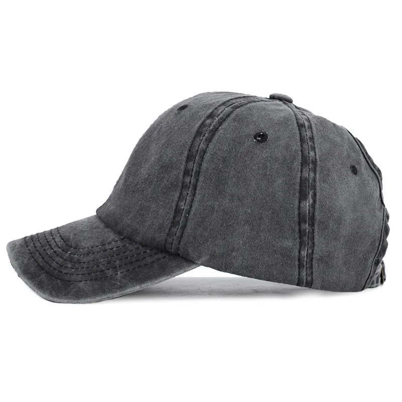 Промытый водой конский хвост Плетеный Madam чистый бейсболки mac miller snapback bendy и