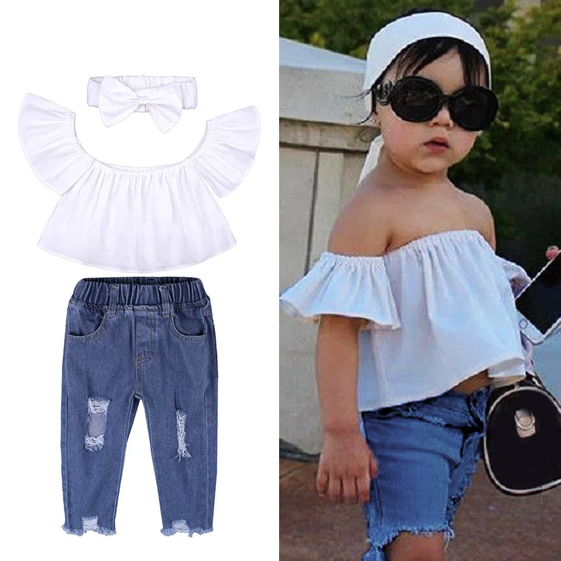girls clothes-11