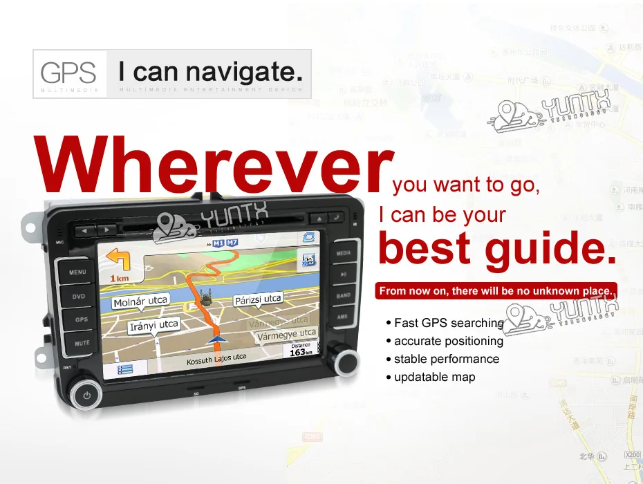 Discount Hot Sale 2 DIN Car DVD GPS for VW JETTA GOLF MK5 MK6 GTI PASSAT B6 POLO SKODA Fabia GPS Navigation Radio USB/SD PC country map 2 Discount Hot Sale 2 DIN Car DVD GPS for VW JETTA GOLF MK5 MK6 GTI PASSAT B6 POLO SKODA Fabia GPS Navigation Radio USB/SD PC country map 2