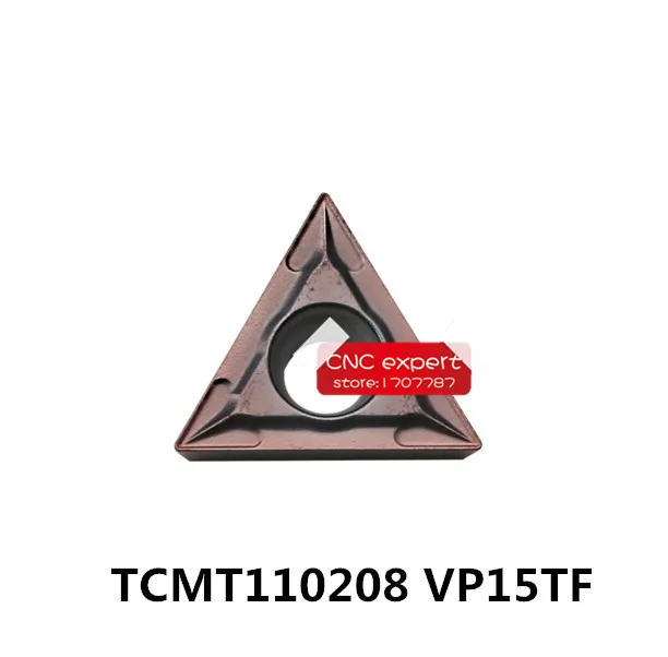 TCMT110208 VP15TF