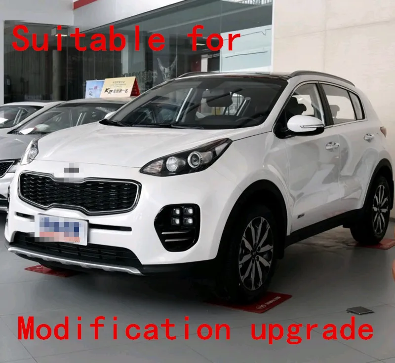 QQ20181013212255_