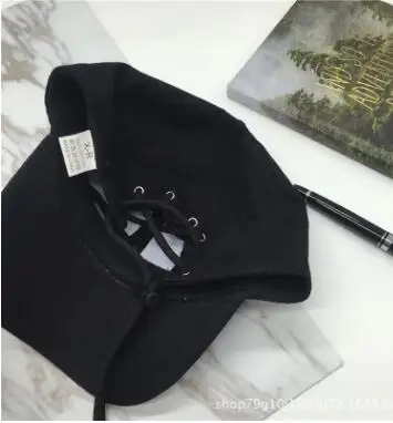 Free shipping frans tui All-match fashion outdoor baseball cap student couples travel leisure sun hat