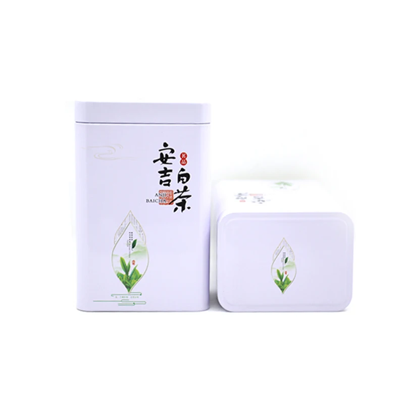 tin box (1)