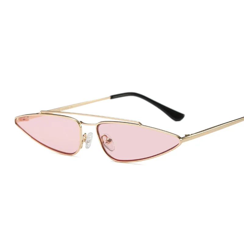 cat eye sunglasses (17)
