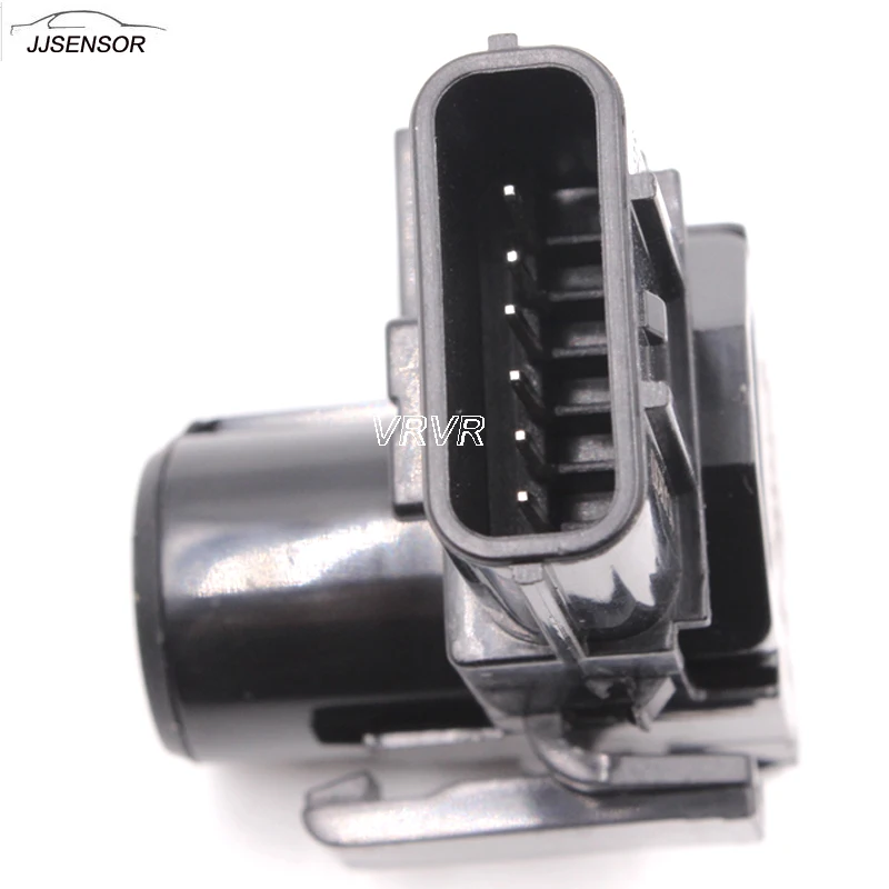 39680-TK8-A11