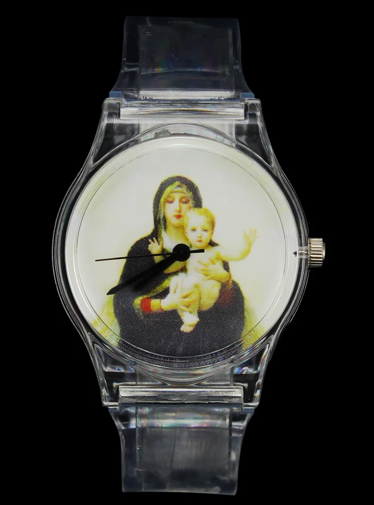 aeProduct.getSubject()