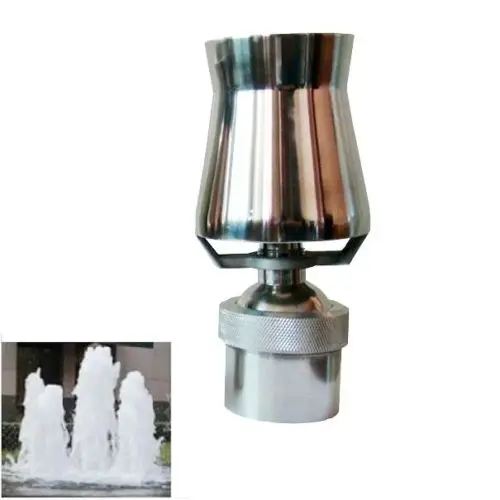 Acquista all'ingrosso online cascata di acqua da grossisti cascata ... Fontana punto acqua inox prezzo