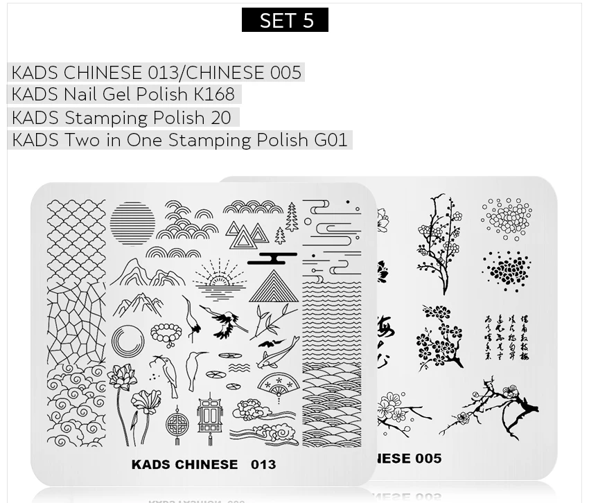 5-CHINESE-013_01