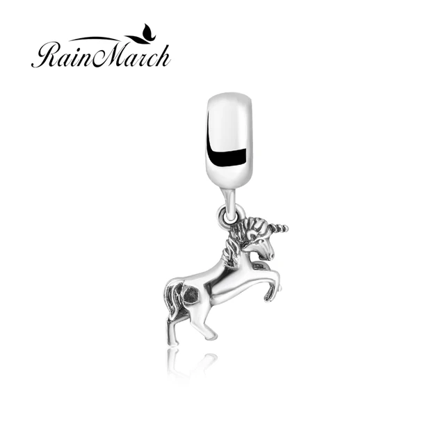pandora armband anhänger einhorn pandora armband anhänger einhorn