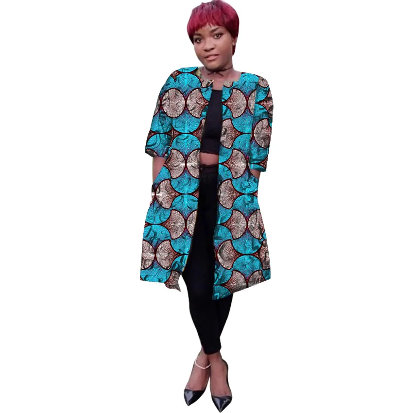 Long Trench Coats Women Coats Ankara 