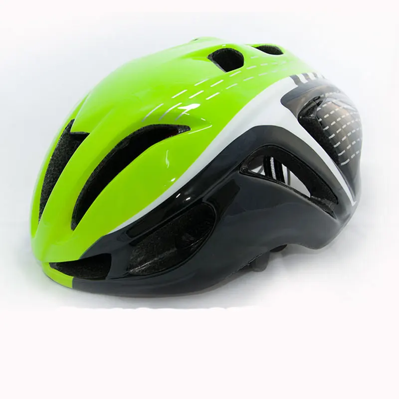 Rock Climbing Helmet EPS Caving Drifting Protective Helmets Safety